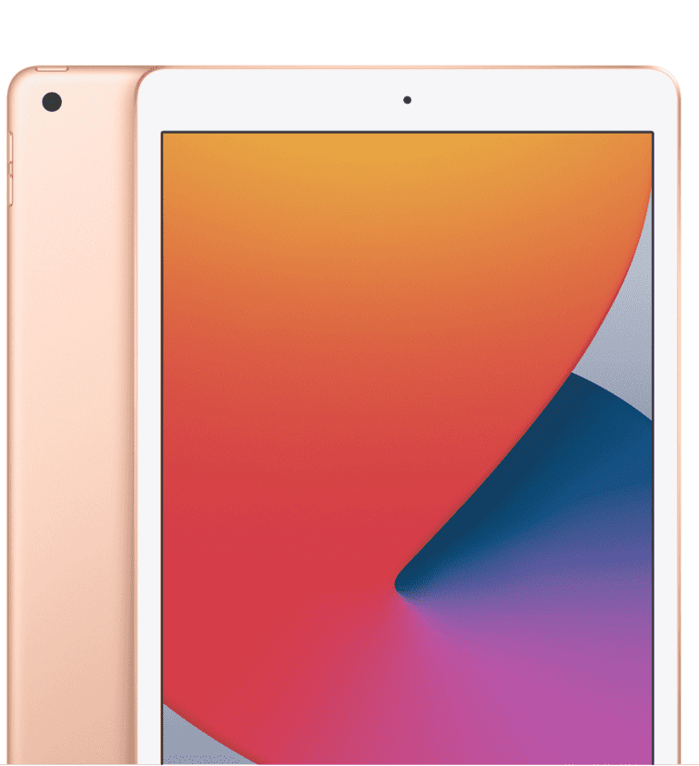 iPad Cambia i DNS per una navigazione migliorata!