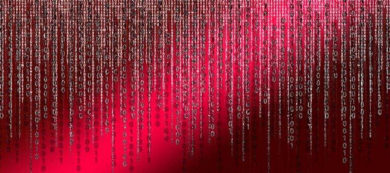 Ransomware Turtle: Minaccia Crescente per macOS