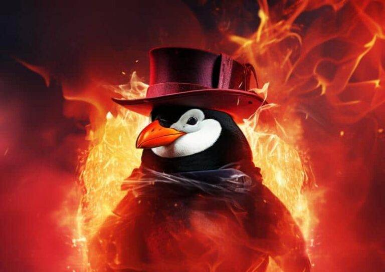 attacchi SSH mette in luce gravi vulnerabilità in Linux. Approfondisci l'emergenza e le misure necessarie per proteggere i sistemi da minacce informatiche