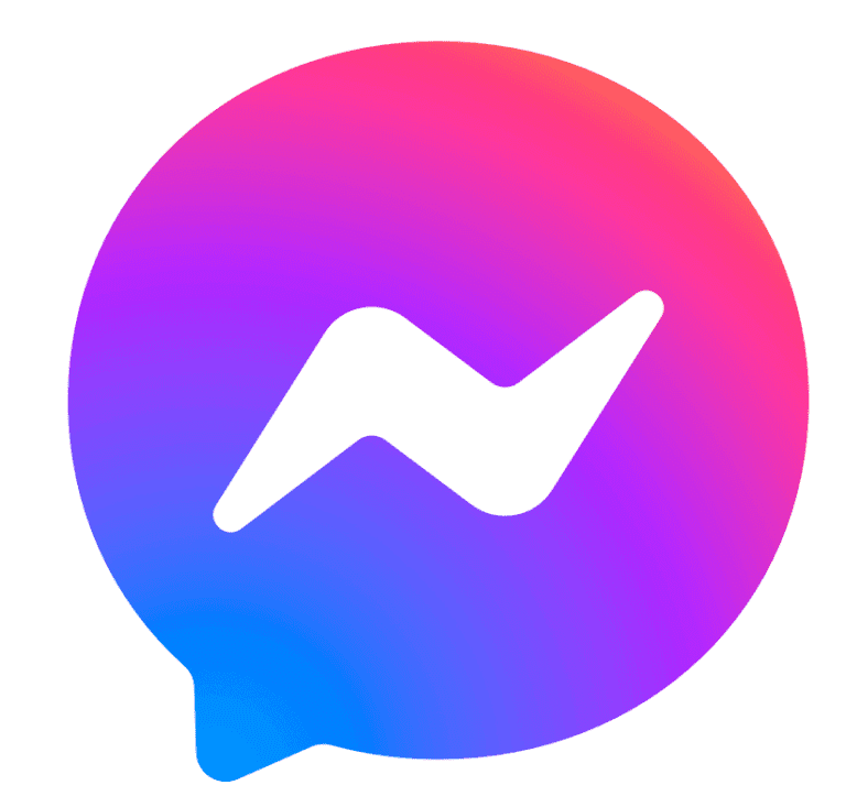 Leggi messaggi su Messenger in modo anonimo