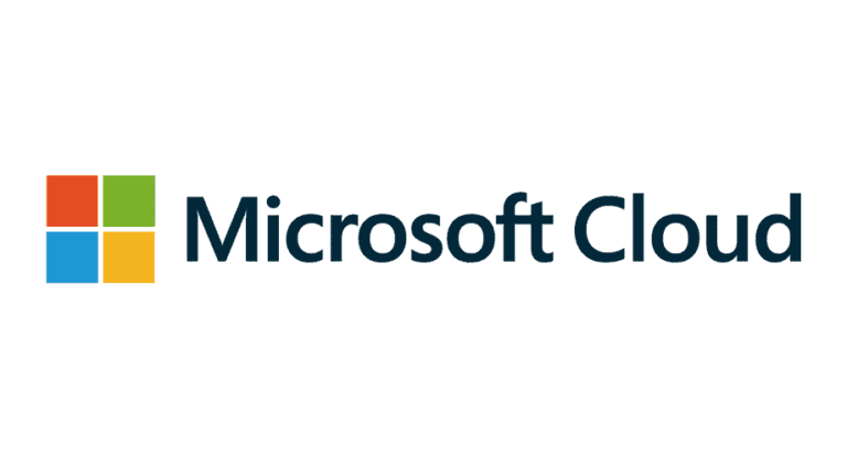Microsoft Cloud: Sicurezza totale in Europa