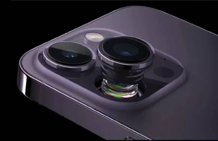 iPhone 16: Tutti i Segreti Svelati