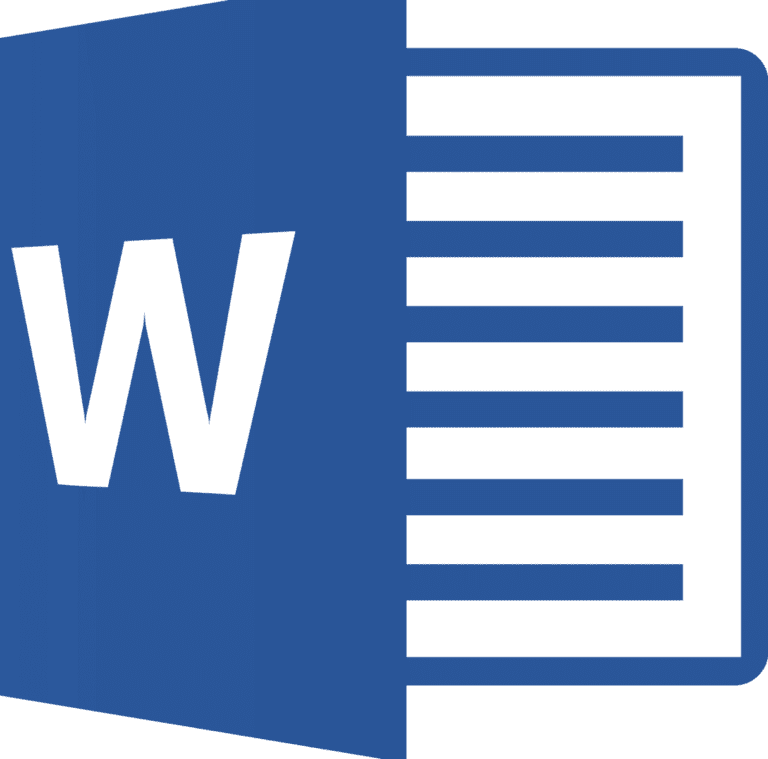 Inserire caselle di spunta in Word: Guida completa e pratica