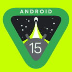 Android 15: Monitoraggio memoria archiviazione in anteprima