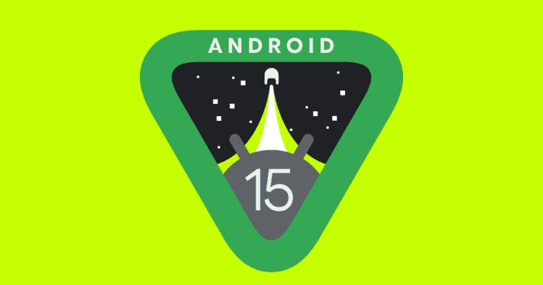 Android 15: Monitoraggio memoria archiviazione in anteprima