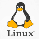 Crescita Linux: il pinguino domina sui desktop