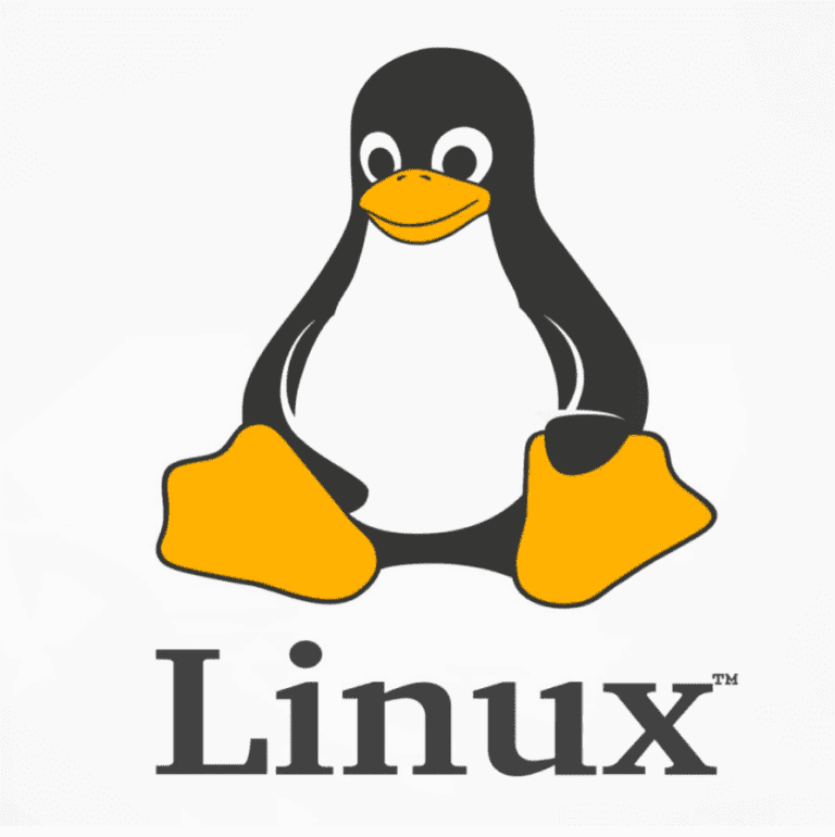 Crescita Linux: il pinguino domina sui desktop