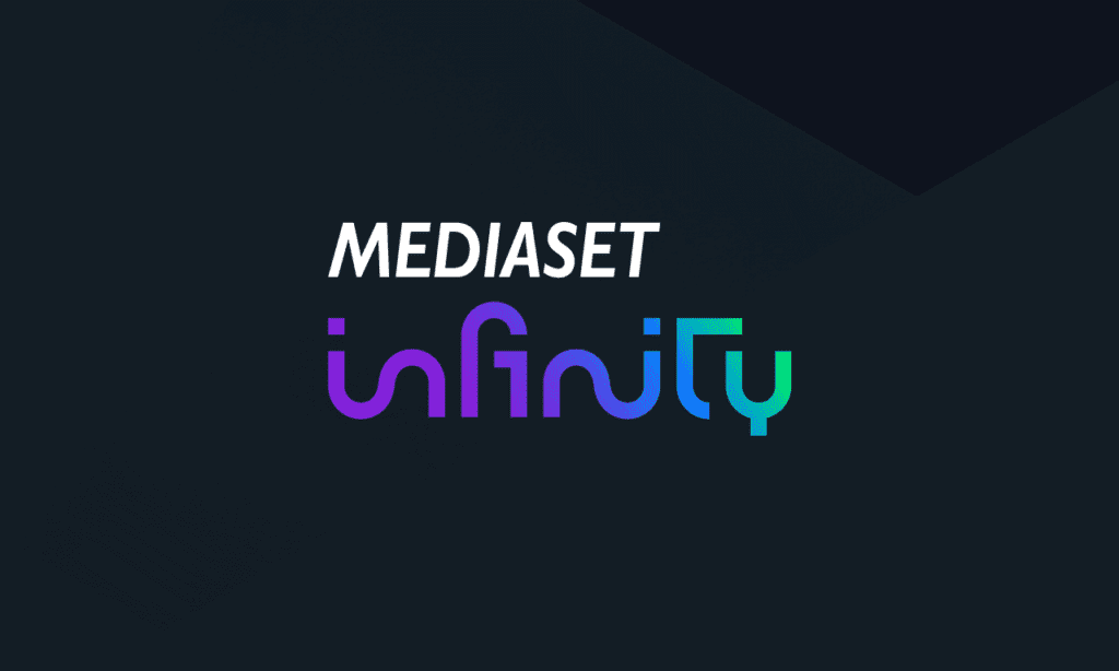 Come attivare i sottotitoli su Mediaset Infinity