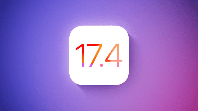 iOS 17.4: Limiti Marketplace alternativi fuori dall'UE