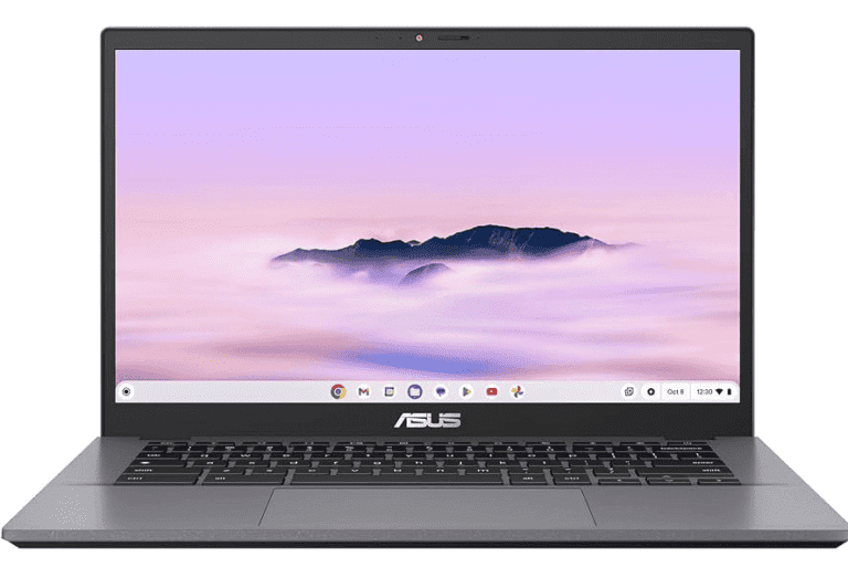 Chromebook: Arriva centro app per facilitare installazioni