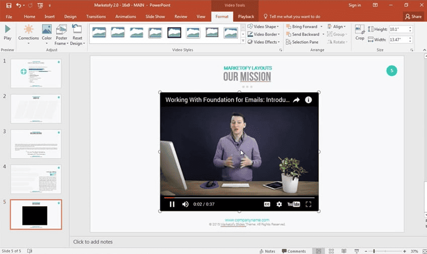 power-point - Smartertech.it