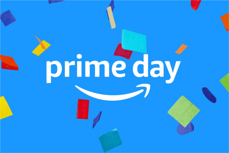 Prime Day 2024: Offerte esclusive su Amazon per gli abbonati