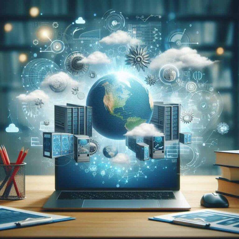 Guida Completa a Veeam Backup e Replication