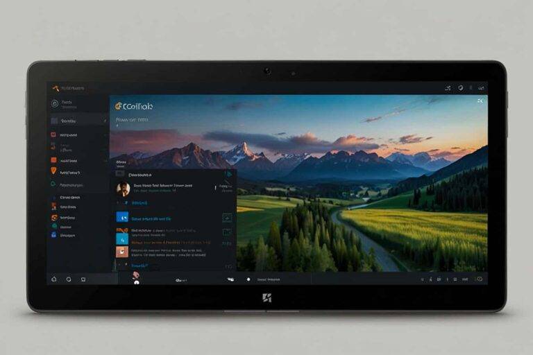 Nuova app Copilot di Windows 11 simile a ChatGPT: le novità