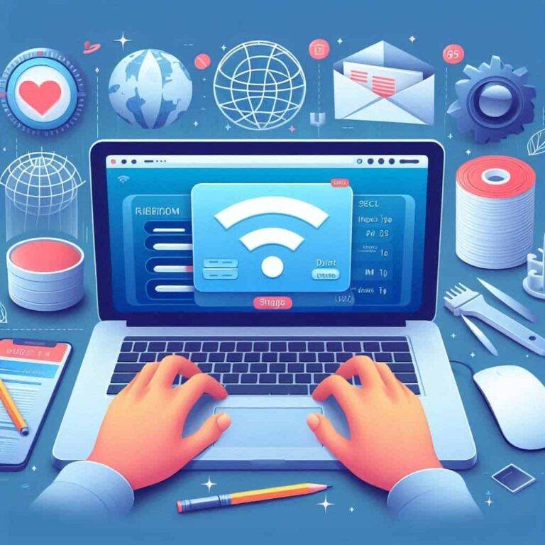 Come cambiare DNS su Mac: Guida Completa