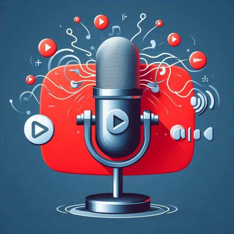 YouTube: sempre più integrazione con i podcast