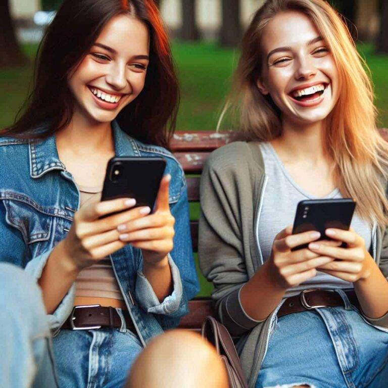 Come messaggiare gratis tra iPhone Guida completa