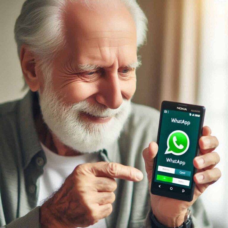 Come scaricare WhatsApp su Nokia: Guida completa