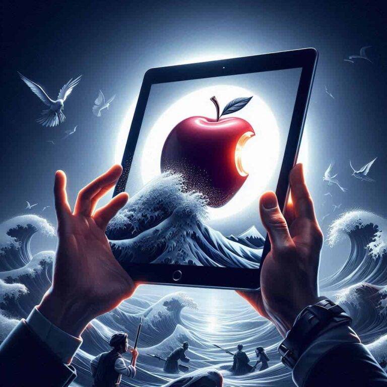 iPad: Apple sta per lanciare nuovi modelli