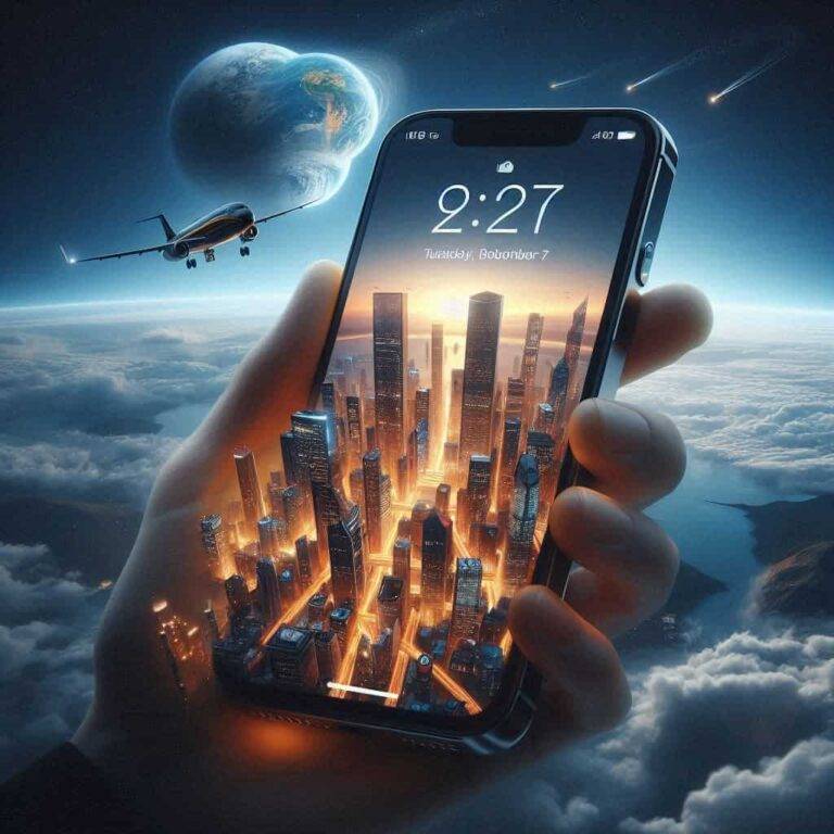 iPhone SE 4: nel 2025 con significative novità
