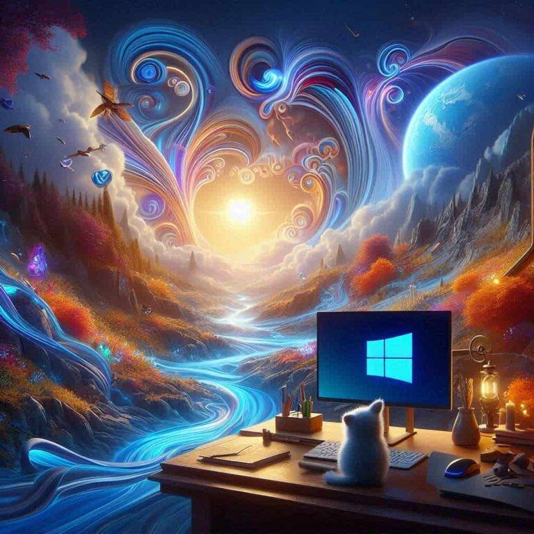 Windows 11 KB5040527: Le novità dell'aggiornamento