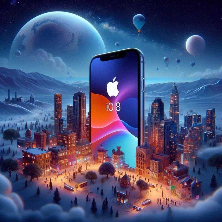 Apple rilascia iOS 18 beta 3 agli sviluppatori: le novità