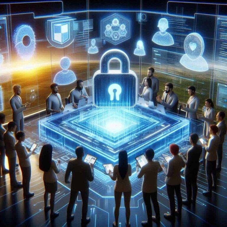 Microsoft Potenzia la Sicurezza di Edge