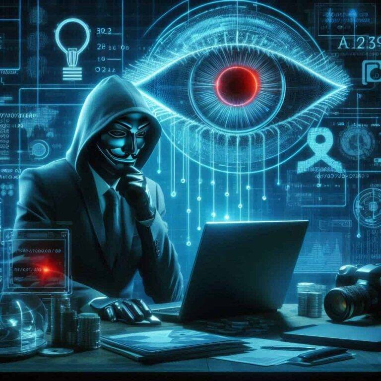 Spyware APT29: Minaccia in Espansione