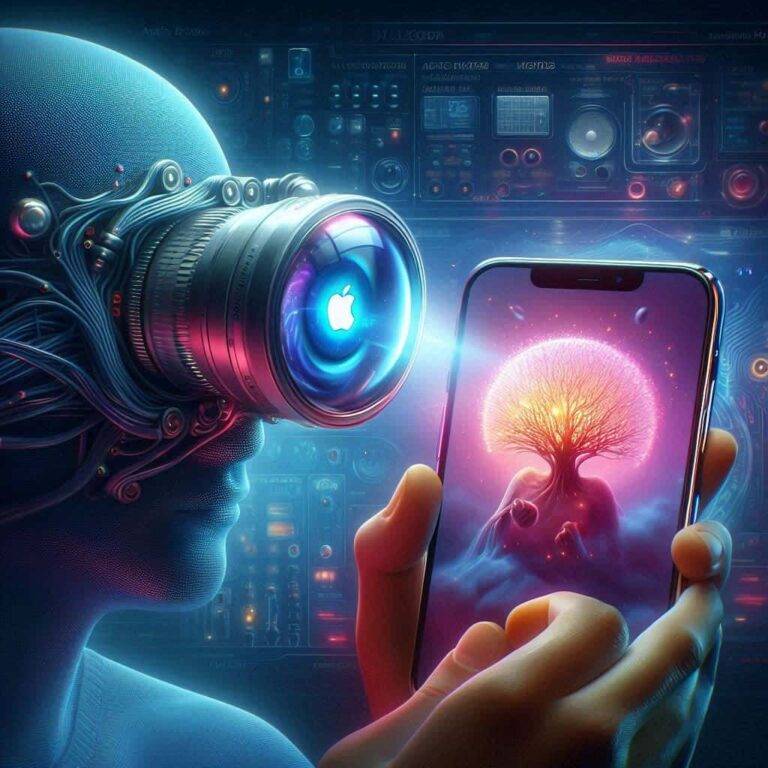 Apple Vision Pro: nuovo modello con M5 e Apple Intelligence