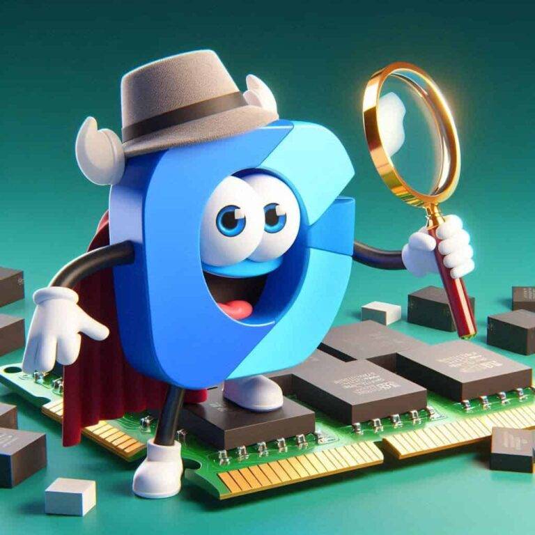 Microsoft Edge: Nuovo controllo RAM