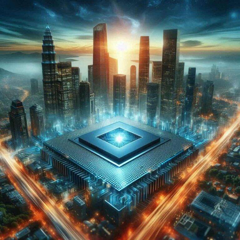 Multa da 1,06 miliardi: vittoria definitiva per Intel