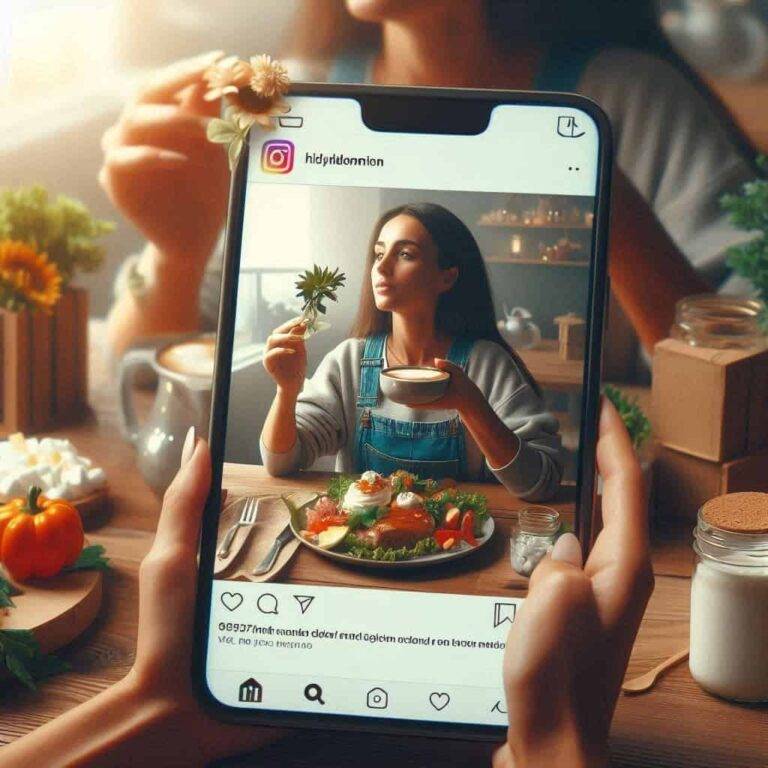 Instagram, video in HD solo per i contenuti popolari