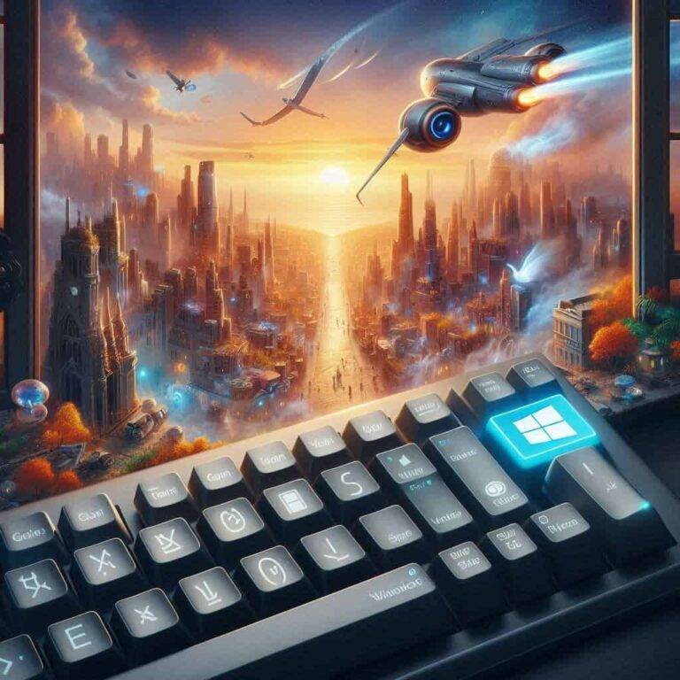 Windows 11: Addio rimappatura tasto Copilot