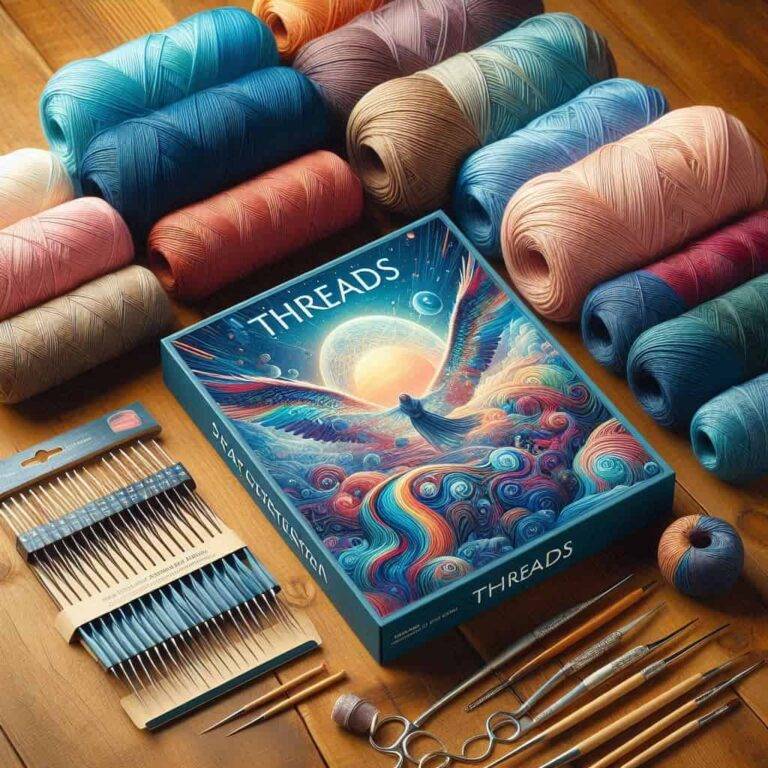 Threads copia Starter Packs di Bluesky?