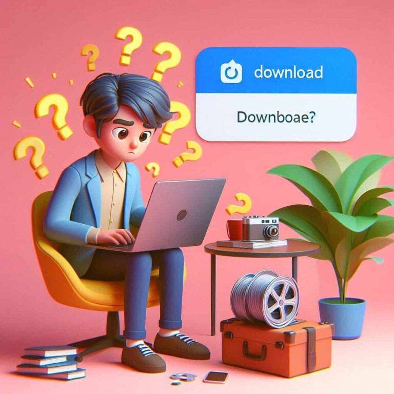 Come scaricare Reels da Instagram