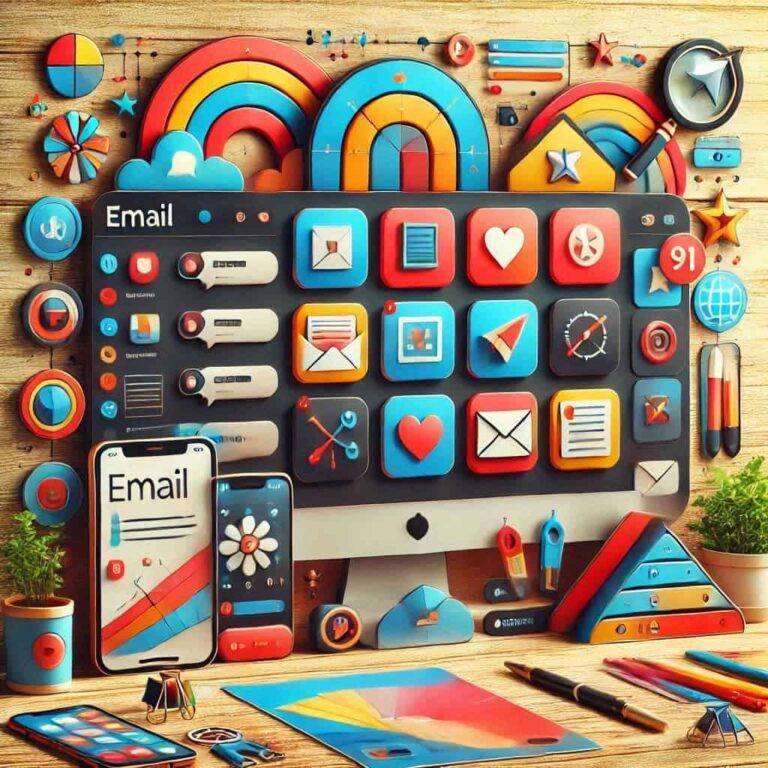Elon Musk svela Xmail: l'alternativa minimal a Gmail