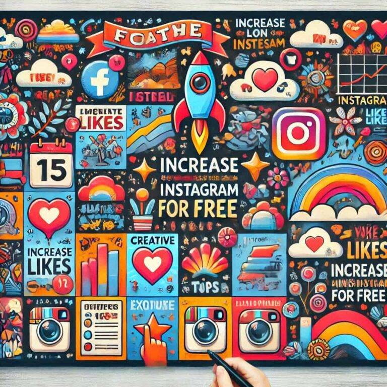 Come aumentare i like su Instagram gratis