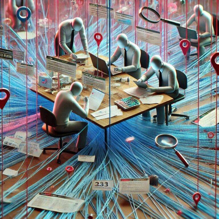 Threads, in arrivo le Community Notes per il fact-checking