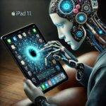L'iPad 11 potrebbe non supportare Apple Intelligence