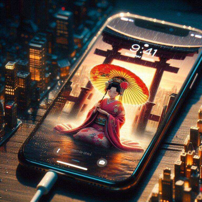 Apple: le vendite degli iPhone sono calate in Cina