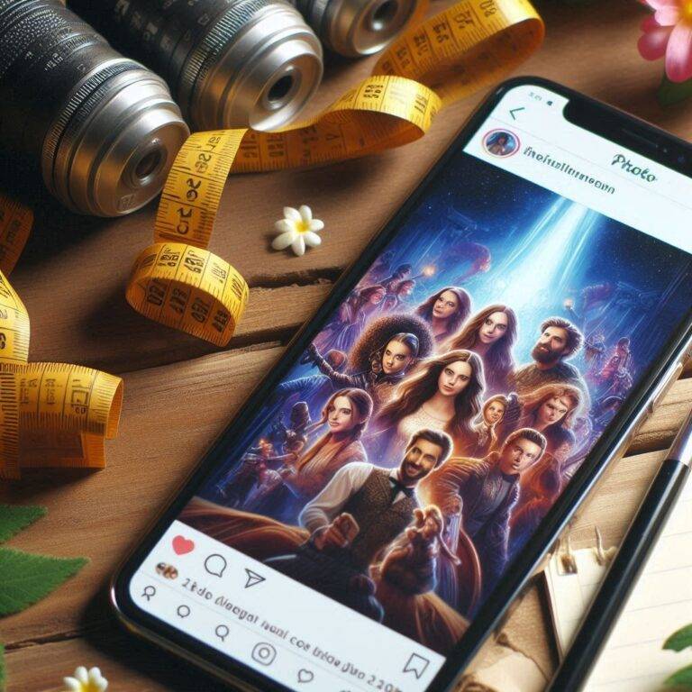 Instagram aumenta la durata dei Reel