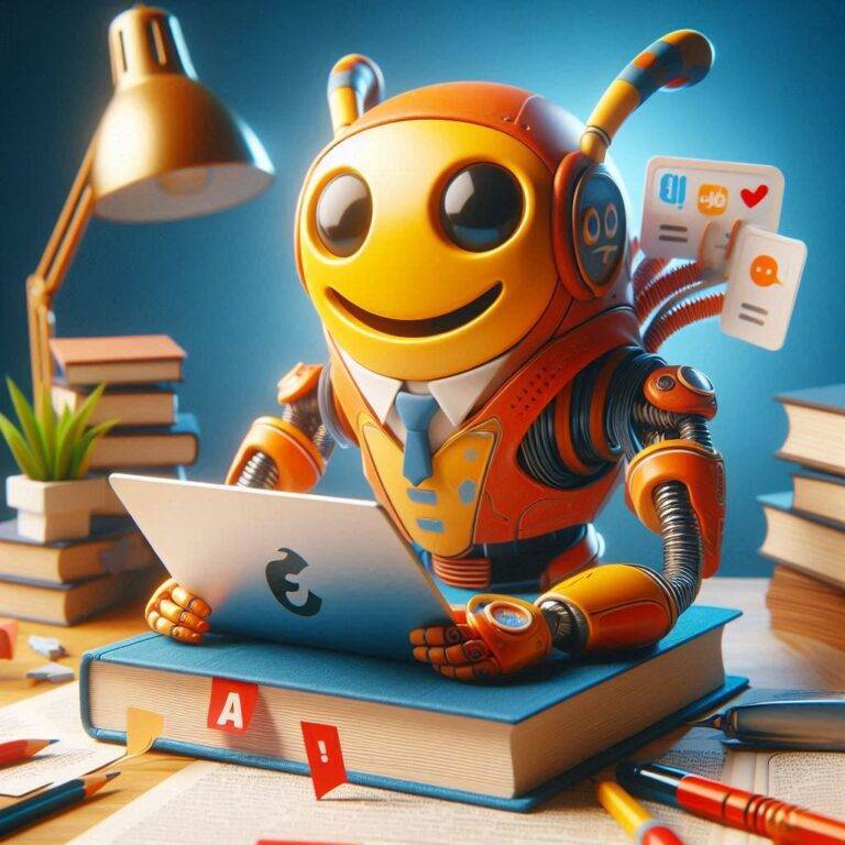 Esodo digitale: utenti TikTok su RedNote e Duolingo