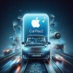 CarPlay 2: Apple conferma il lancio in ritardo