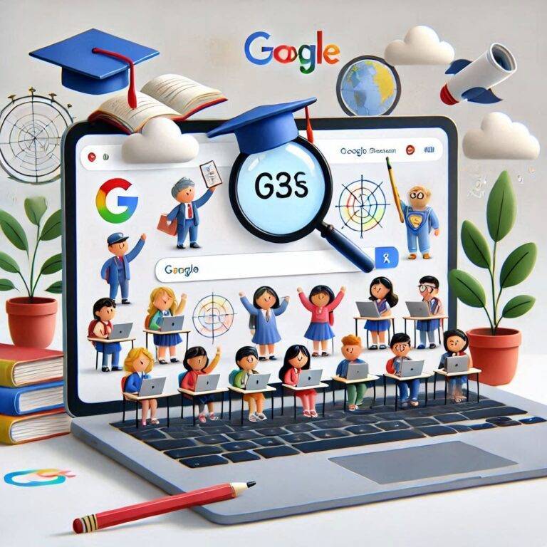 Google Classroom: nuova funzione per valutazioni di massa