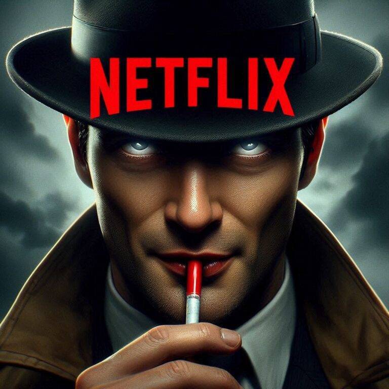Netflix: nuovo aumento dei prezzi abbonamenti