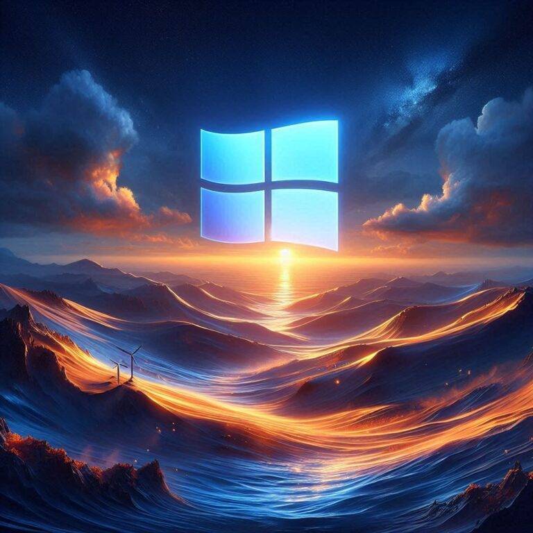 Windows 11 24H2: Patch Tuesday e KB5050009