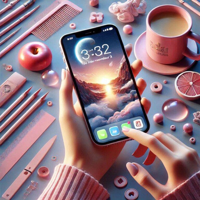 iPhone SE 4: design svelato in anteprima dai dummy