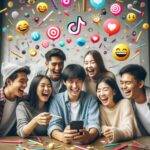 TikTok rimane online negli USA senza vendita?