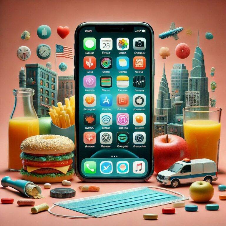 iPhone 17: Migliore gestione del surriscaldamento