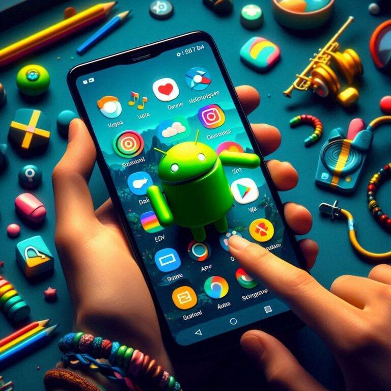 Android 16 beta 1: notifiche live in stile iOS e codec APV